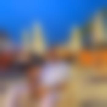 Skyline069