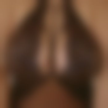 MadameMollig