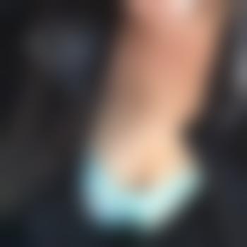 Anna88001