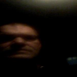 axmapo
