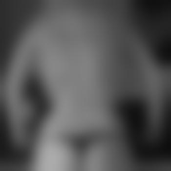 BlackAngel808
