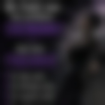 cherrybelly