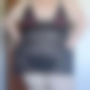 Bad_Girl93