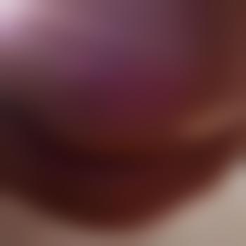 Ambixxl