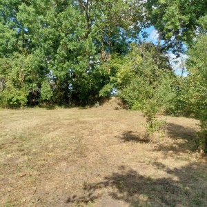 Thüringen Outdoor und Fkk+ Treffpunkt