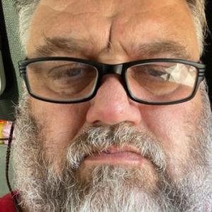 BigMen70