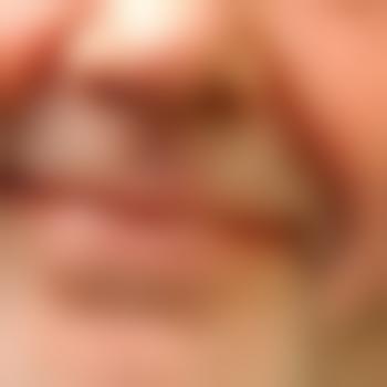 Hardmanke