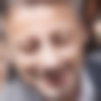 colognetoy