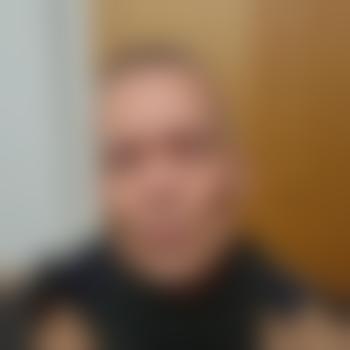 KnackigerCastroper87