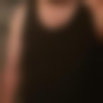 TheNormalOne98