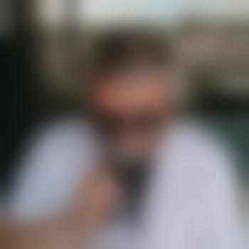 freiesteckdose