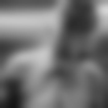 Para-Bellum