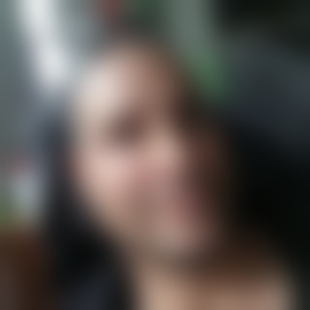 steven190180