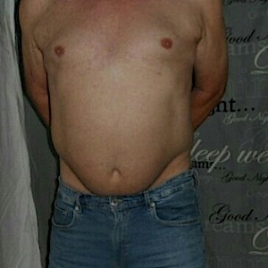 Achim1221