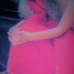 MissN
