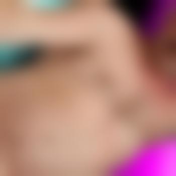 Delidi