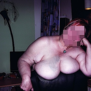 pummelchenxxl
