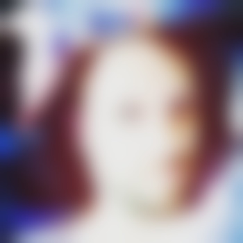 BiMen38