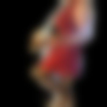 Janbi94
