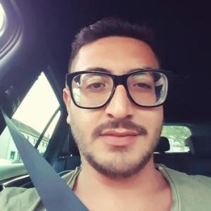 SexLoverSaly