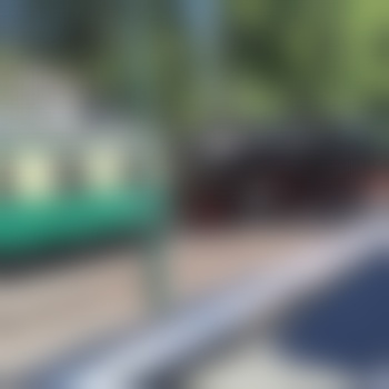 Mot68
