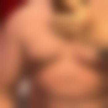 Panamo