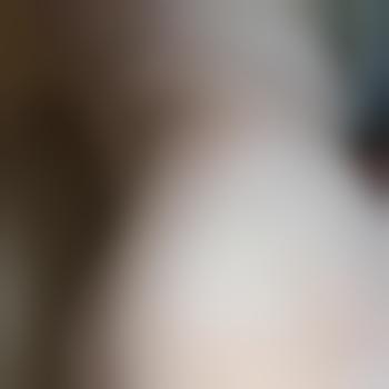 Loves_good_sex