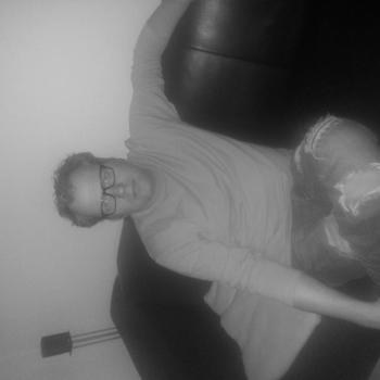 corni72