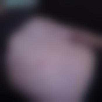 Waynechane89