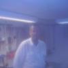 Torsten371