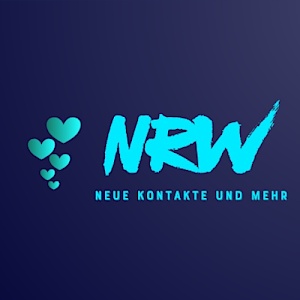 NRW/ neue Kontakte und mehr😜❤️