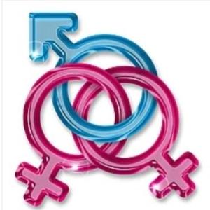 bi-interessierte Frauen & bi- Frauen
