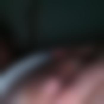 UnkomplizierterSexMG