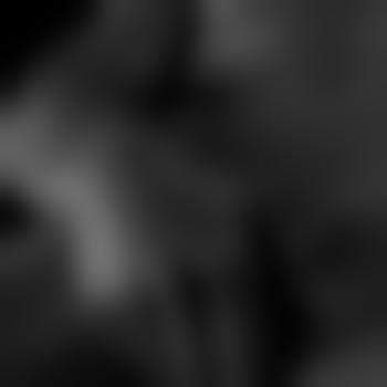 Andreas_Essen