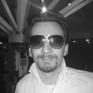 JJohnny1981