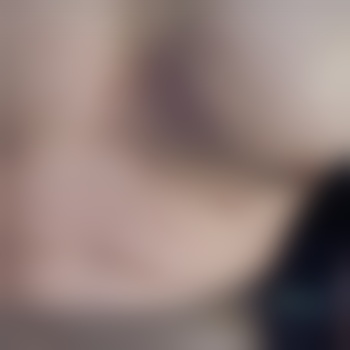 wildherz66