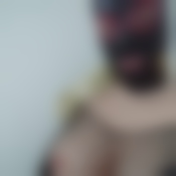 Didi_76