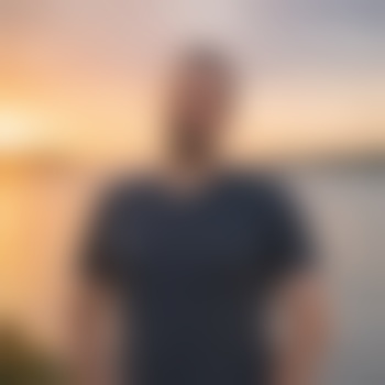 Abenteuer_Lust87