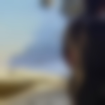 schoko_masseur2