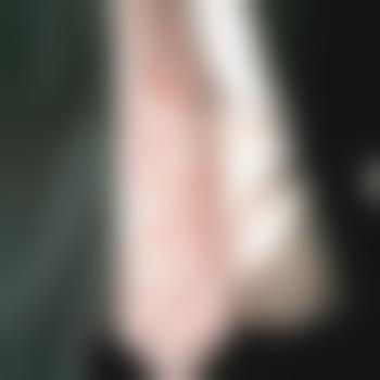 NLMann