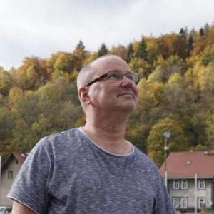 Schlauch