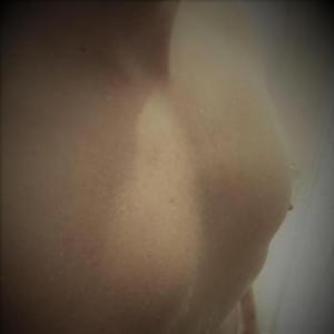 MS_laender1988