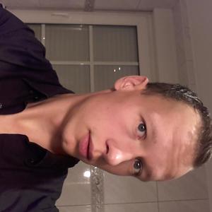 Schnuckel19753