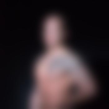 bbpraetorian