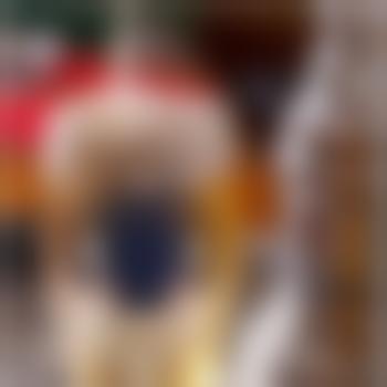 tekmatee