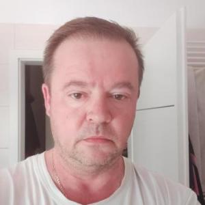 Client280