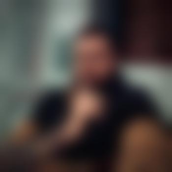 Yanni2404
