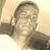danny045