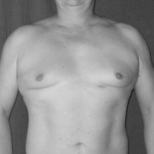 Ronni65
