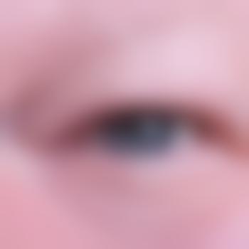 Erfahrener72